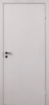 Дверной блок ФИНКА Норма 2000х900х38 Белый (коробка,замок,петли)
