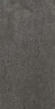 Угол наружный ПВХ ROYCE 80 №340 Мрамор Темный (15)