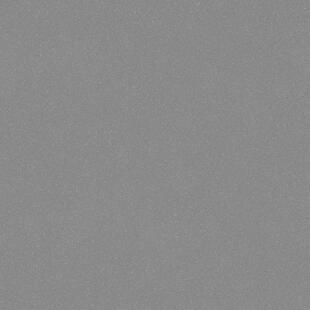 Коммерческий линолеум 4,0 м. TARKETT Acczent PRO Aspect 03 серый