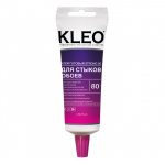 Клей для стыков KLEO стандарт 80г (12) 