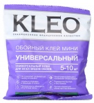 Клей обойный KLEO Mini 60 г (15)