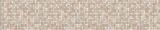 Интерьерная панель 002 Мараморная мозаика фотопечать(3000х600х1,3мм) ПП