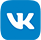 stroimarketlider
