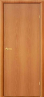 Дверной блок ФИНКА Норма 2000х900х38 Миланский орех (коробка,замок,петли)