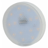 Лампа светодиодная smd GX-12w-840-GX53 Эра 
