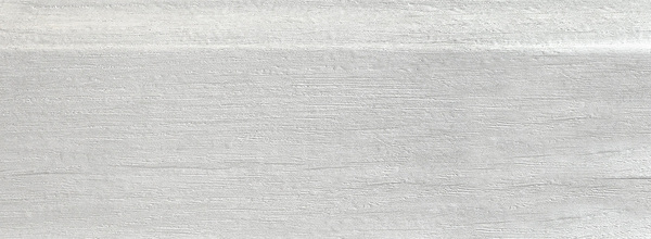 Порог алюминиевый (скрытое крепление) АС11  3,3х20х1800мм. ламинир. Дуб винтаж светло-серый ПО7