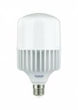 Лампа светодиод. GLDEN HPL-100Вт-6500К Е27 230V
