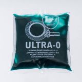 Смазка МС Ultra, 200г, туба (1003)