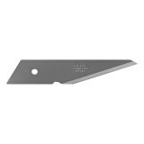 Лезвия для ножа OLFA OL-CKB-2