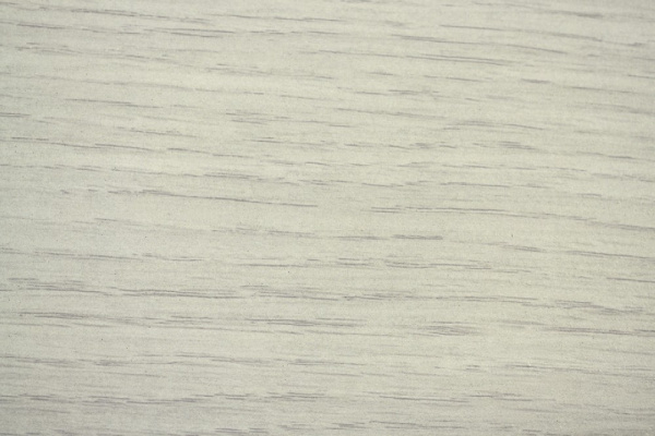 Порог алюминиевый угол наружный ПУ-06 40х20х900мм. Дуб арктик (ПУ06.900.105)