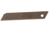 Лезвия для ножа технического 18 мм  КЕДР