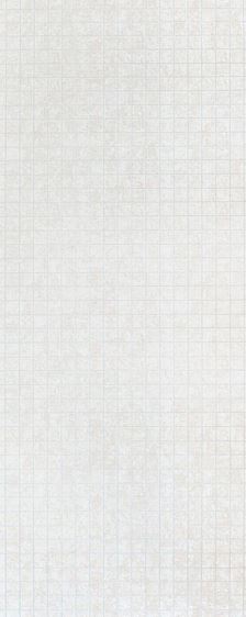 Панель Стильный дом влаг. Песчанный Мрамор 5х5 1.22*2.44м 3 мм