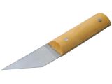 Нож сапожный  USPEX