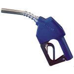 Кран топливораздаточный OPW 11-ALPI 930L OPW(3/4)