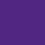 Самоклейка d-c-fix 0.45м*15м 2001974 глянец фиолетовая