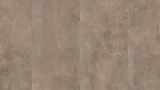 Кварцвиниловый ламинат SPC ТАРКЕТТ Prime Click RICH BROWN 580х300х3,85мм.(10 шт,1.74 м2/уп.)