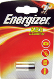 Элемент Energizer A23 12V 