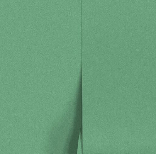 Обои горячее тиснение на флиз. основе 8904-08 Safari фон WallSecret 1,06*10,05 м/ 6