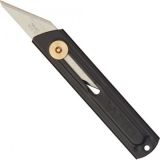 Нож технический OLFA OL-CK-1