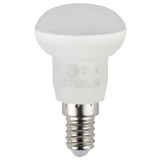 Лампа светодиодная LED smd R39-4w-840-Е14 Эра (10)