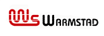 Логотип Warmstad