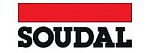 Логотип Soudal