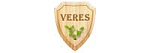 Логотип VERES