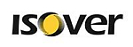 Логотип ISOVER