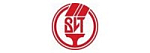 Логотип ВИТ