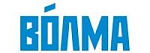 Логотип ВОЛМА