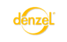 Логотип DENZEL